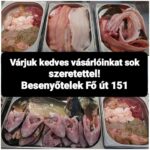 Ponty, harcsa, ponytpatkó, harcsafilé, pontyfilé,